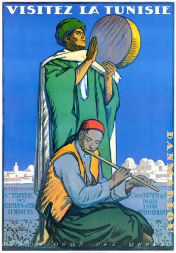 X TUNISIE (17).jpg